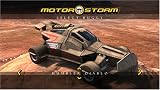 �wMotorStorm Complete �`���[�^�[�X�g�[���E�R���v���[�g�`�x���g�債�Č���