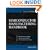 Semiconductor Manufacturing Handbook (McGraw-Hill Handbooks)