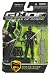 G.I. Joe Single Figure Snake Eyes v1 Ninja Commando_s-2