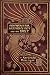 Books : Orientalism, Assyriology and the Bible (Hebrew Bible Monographs)
