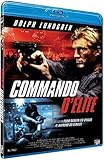 Image de Commando d'élite [Blu-ray]