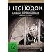 Alfred Hitchcock - Landung auf Madagaskar & Bon Voyage
