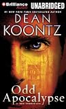 Odd Apocalypse (Odd Thomas Series)