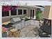 Better Homes and Gardens Landscaping and Deck Designer 8.0