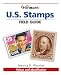 Warman's U.S. Stamps Field Guide: Values & Identification (Warman's Field Guides U.S. Stamps: Values and Identification)
