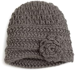 Cheap product Winter San Diego Hat Women