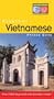 Essential Vietnamese Phrase Book (Essential Phrasebook Series)