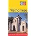 Essential Vietnamese Phrase Book (Essential Phrasebook Series)