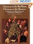 Christmas in the Big House, Christmas in the Quarters (Coretta Scott King Author Award Winner)