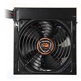 Produkt-Bild: Cougar A450/R Stromversorgung (450 Watt, ATX23)
