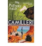 The potter's field