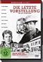 The Last Picture Show
