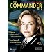 Commander Set 2