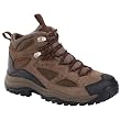 Columbia Sportswear Men's Coremic Ridge Boot