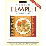 The Book of Tempeh