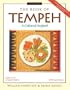 The Book of Tempeh