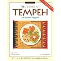 The Book of Tempeh