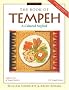 The Book of Tempeh