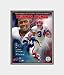 Matted Thurman Thomas Buffalo Bills 8x10 Photo