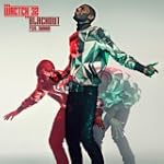 Blackout (Original Mix) [Explicit]