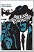 Bulldog Drummond (Crime Classics)