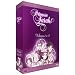 Princesse Sarah - Int�grale - Coffret 8 DVD