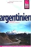 Argentinien