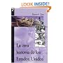 La Otra historia de los Estados Unidos (Spanish Edition)