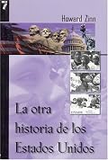 La Otra historia de los Estados Unidos