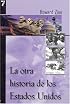 La Otra historia de los Estados Unidos