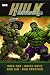 Search : Incredible Hulk: Planet Skaar