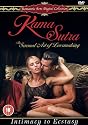 Kama Sutra - Intimacy To Ecstasy [DVD]