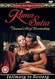 Picture of Kama Sutra - Intimacy To Ecstasy [DVD]