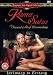 Kama Sutra - Intimacy To Ecstasy [DVD]