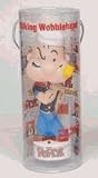 Precious Kids 70500 Popeye 8'' talking bobbleheadIMAGE