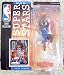 Search : 1998-99 NBA Super Stars Figure - Juwan Howard - Washington Wizards