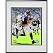 Photo File Baltimore Ravens Todd Heap Framed Photo