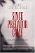 Book Since Predator Came: Notes from the Struggle for American Indian Liberation