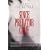 Since Predator Came: Notes from the Struggle for American Indian Liberation