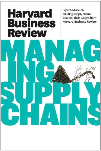 supply chain