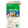 Frommer's Lisbon Day by Day (Frommer's Day by Day - Pocket)