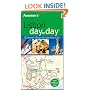 Frommer's Lisbon Day by Day (Frommer's Day by Day - Pocket)