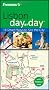 Frommer's Lisbon Day by Day (Frommer's Day by Day - Pocket)