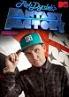 Rob Dyrdek's Fantasy Factory: Season Five
