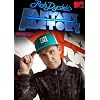 Rob Dyrdek's Fantasy Factory: Season Five