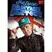 Rob Dyrdek's Fantasy Factory: Season Five
