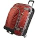 eBags Mother Lode TLS Junior 25