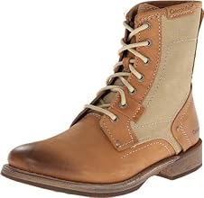 Caterpillar Men's Abe Boot