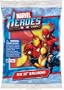 Marvel Super Heroes 12" Assorted Color Balloons
