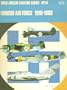 Finnish Air Force, 1918-1968 (Arco-Aircam Aviation Series No. 14)